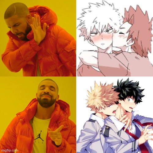 Which is better | image tagged in memes,drake hotline bling | made w/ Imgflip meme maker