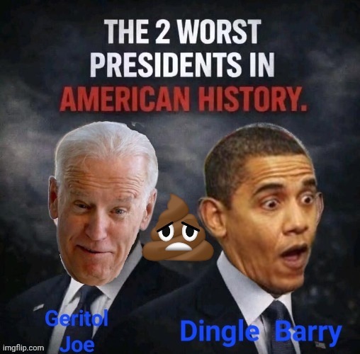 Worst Presidents | image tagged in worst presidents | made w/ Imgflip meme maker