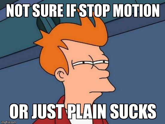 Futurama Fry | image tagged in memes,futurama fry | made w/ Imgflip meme maker