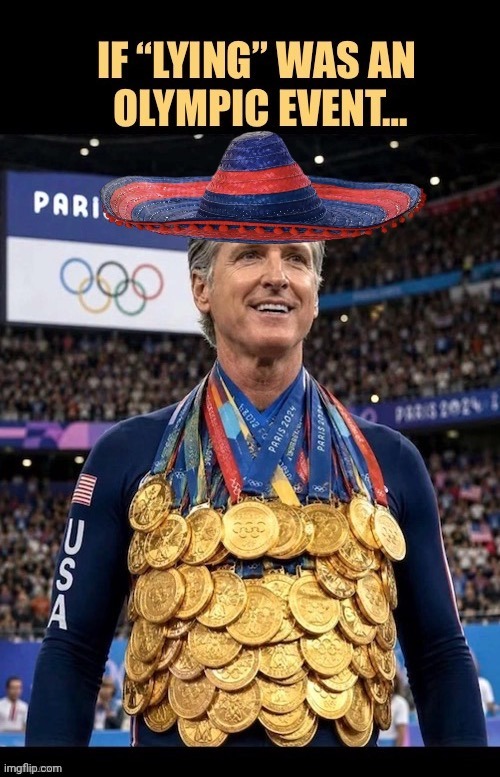 Greasy Gavin Olympic Gold Medalist | image tagged in greasy gavin olympic gold medalist | made w/ Imgflip meme maker