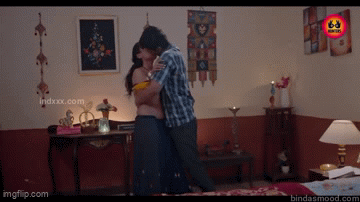 [Image: b1zk7e.gif]