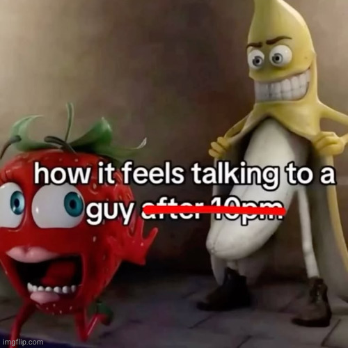 what could this POSSIBLY mean | made w/ Imgflip meme maker