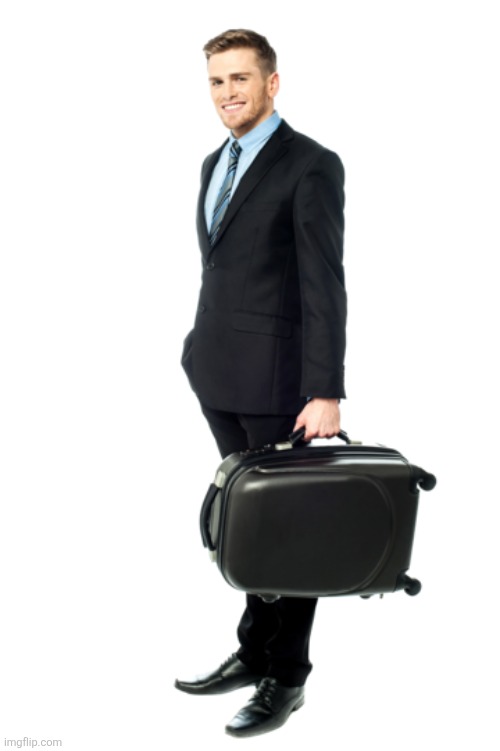 image tagged in a business man png psd,memes | made w/ Imgflip meme maker