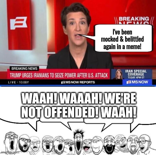 image tagged in madcow fan bois | made w/ Imgflip meme maker