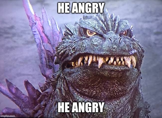 images (1).jpeg | he angry he angry | image tagged in images 1 jpeg | made w/ Imgflip meme maker