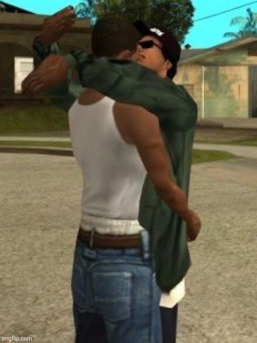 GTA - Only_Pozole - Wattpad.jpeg | image tagged in gta - only_pozole - wattpad jpeg | made w/ Imgflip meme maker