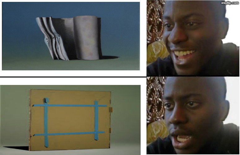 those who know | image tagged in disappointed black guy,eateot | made w/ Imgflip meme maker