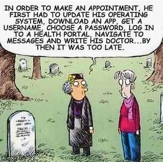 Too late | image tagged in repost,too late | made w/ Imgflip meme maker