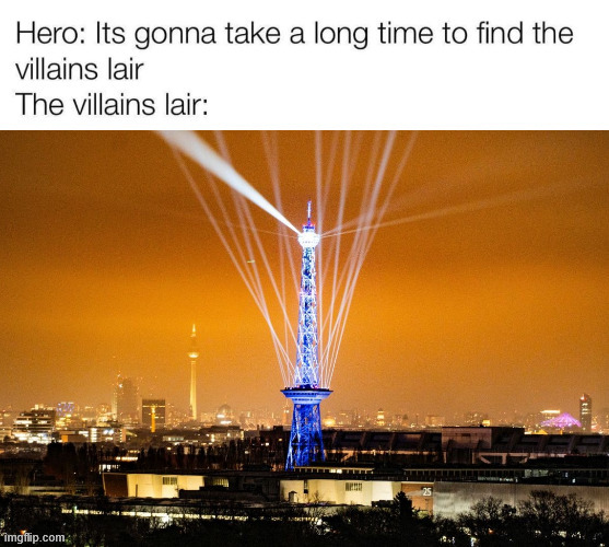 Take a long time... | image tagged in gaming,action movies,germany,lattice climbing,climbing memes | made w/ Imgflip meme maker