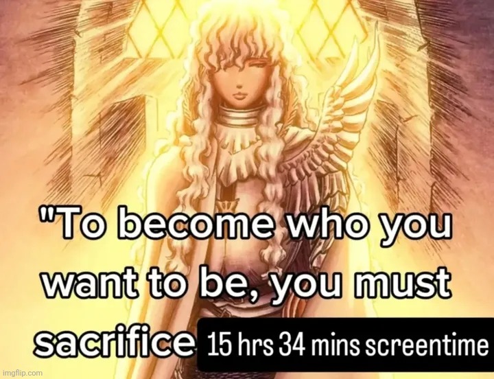 mine's 12 hours | made w/ Imgflip meme maker