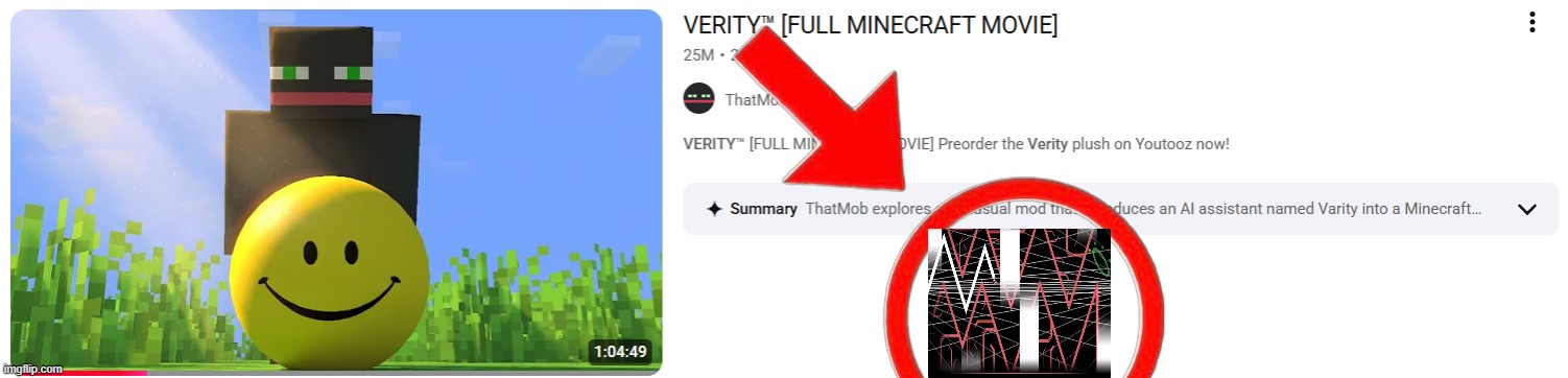 i think you know the misson | image tagged in since youre reading this,verity,is a,gd,reference | made w/ Imgflip meme maker