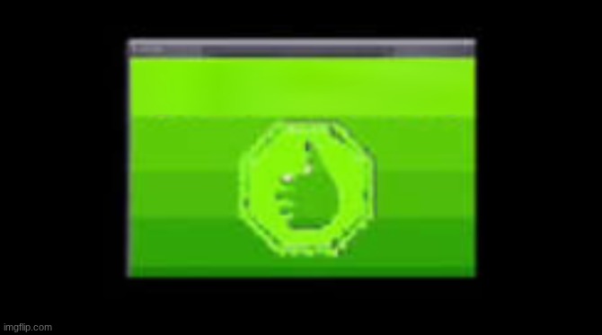 Screenshot 2026-09-28 1.38.50 PM.png | image tagged in screenshot 2026-09-28 1 38 50 pm png | made w/ Imgflip meme maker