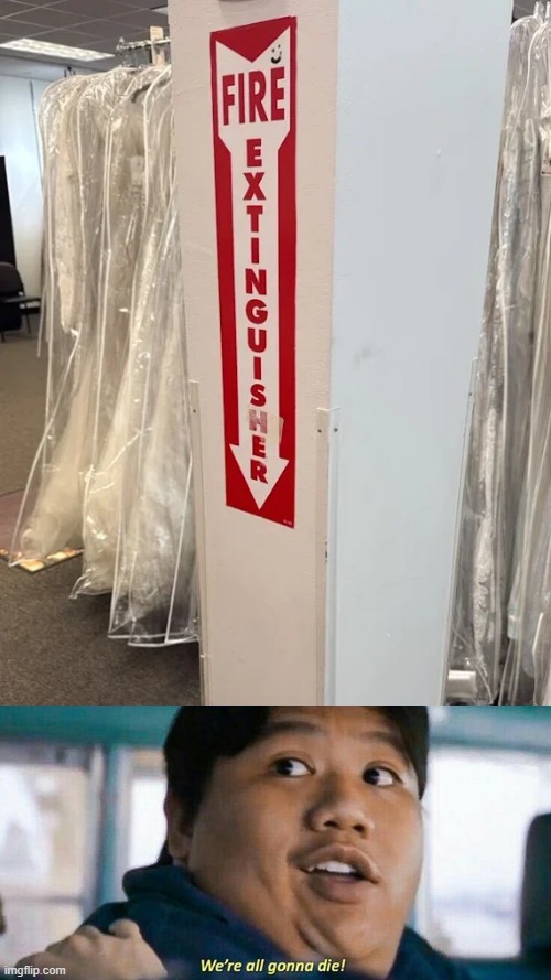 Where is It? | image tagged in you had one job | made w/ Imgflip meme maker