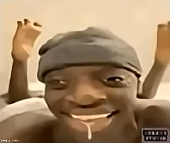 goodnight poopshit nation | made w/ Imgflip meme maker