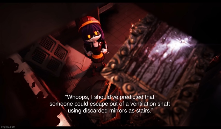 Random Murder Drones Template Fishing #4 (Also as they say in Russian) | image tagged in as they say in russian | made w/ Imgflip meme maker