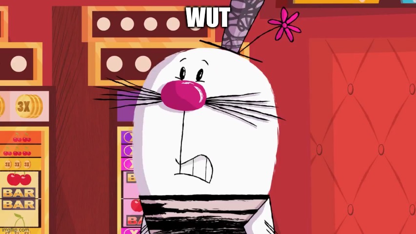 Pa Crumpet Wut | Wut | image tagged in pa crumpet wut | made w/ Imgflip meme maker