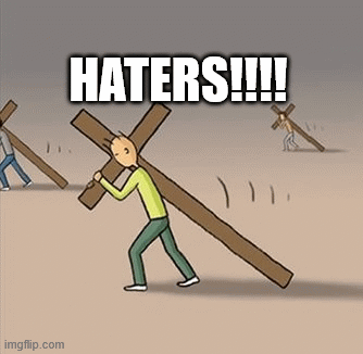 b2b3mt.gif