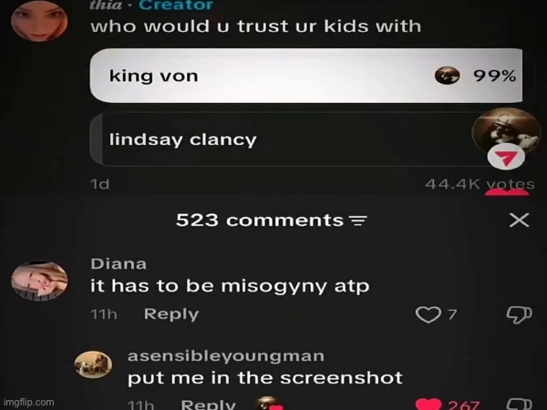 are we fr | image tagged in memes,cursed,comments | made w/ Imgflip meme maker