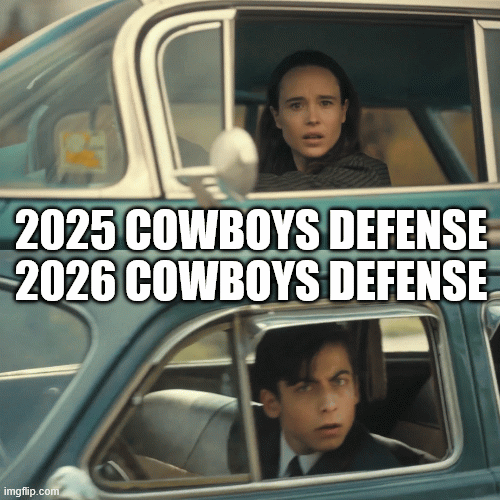 b2bfra.gif
