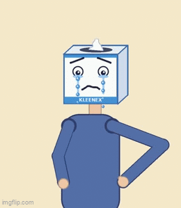 b2bk28.gif