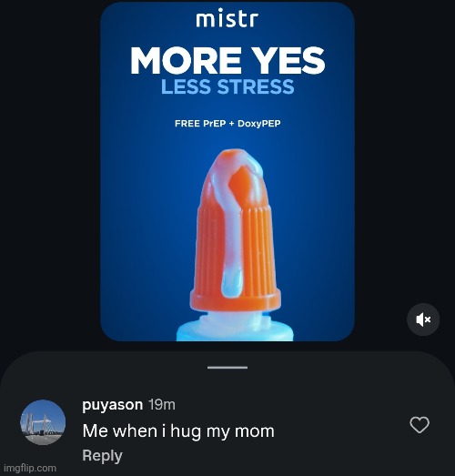 WHAAAAAAT | image tagged in comments,cursed,glue,mom | made w/ Imgflip meme maker