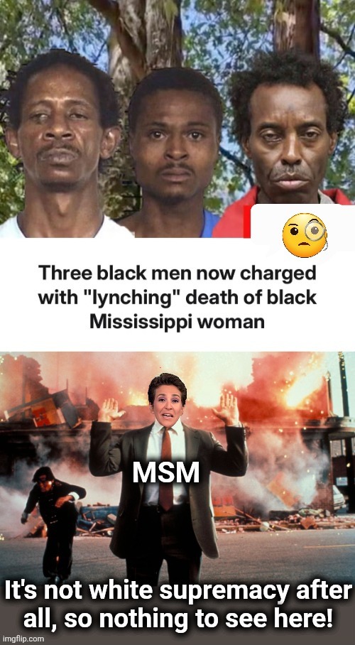 b2ab7x.jpg | image tagged in b2ab7x jpg | made w/ Imgflip meme maker
