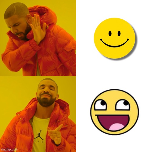 Balla la di la da | image tagged in memes,drake hotline bling | made w/ Imgflip meme maker