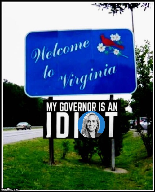 Giv Spamburger is an idiot | image tagged in img 11 jpeg,gov spamburger,idiot | made w/ Imgflip meme maker