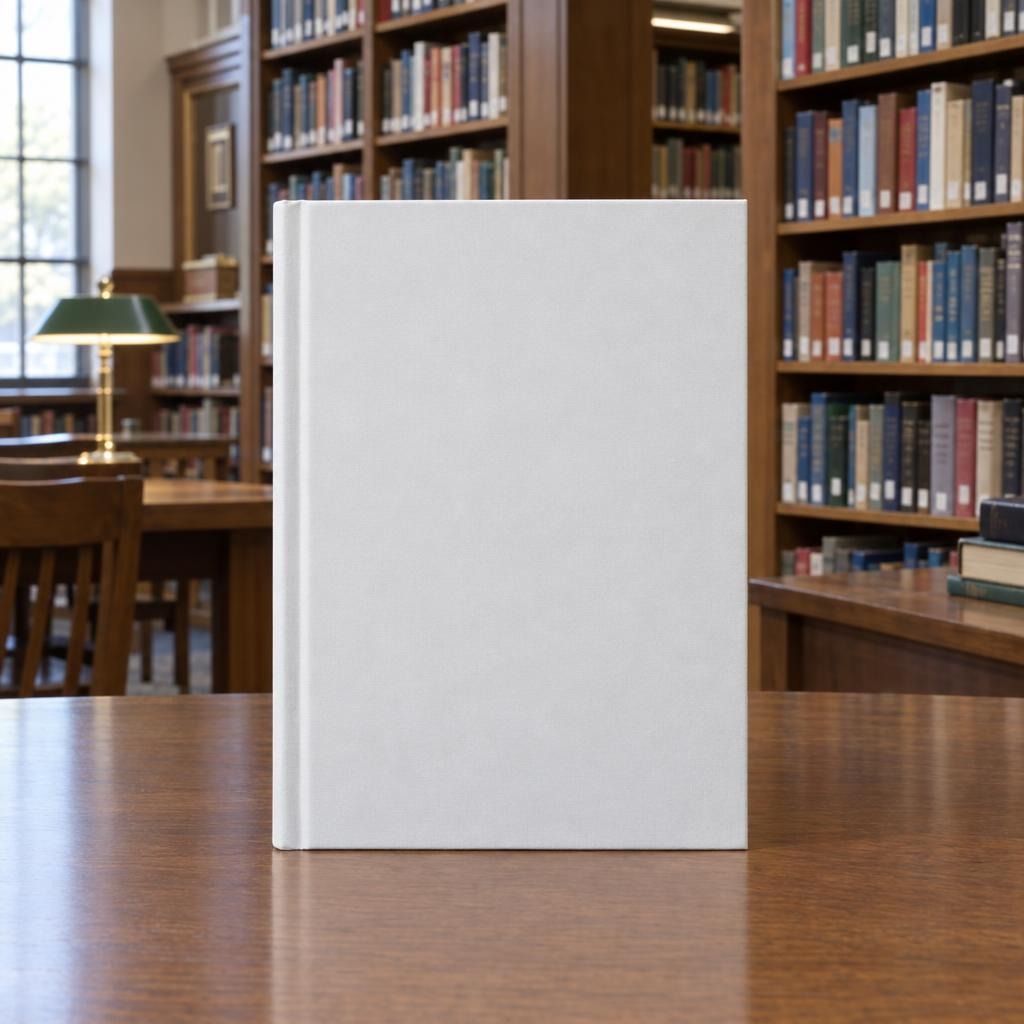 blank book template | image tagged in book,blank,by kewlew | made w/ Imgflip meme maker