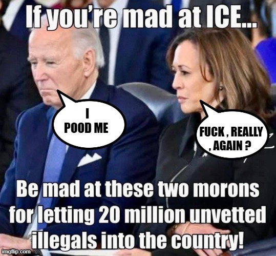 image tagged in agvrz6 2 jpg | made w/ Imgflip meme maker