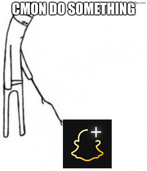 Relate meme