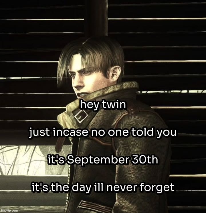 RE reference if sm1 gets it | made w/ Imgflip meme maker