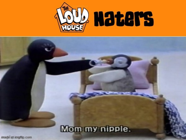 Wow. just wow | image tagged in wow just wow | made w/ Imgflip meme maker