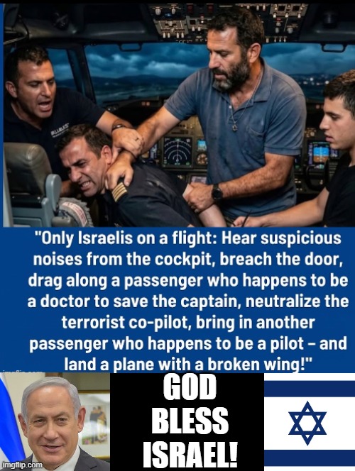 Stop Jewish hate!! Never vote Democrat!! | God bless Israel! | image tagged in the real scroll of truth | made w/ Imgflip meme maker