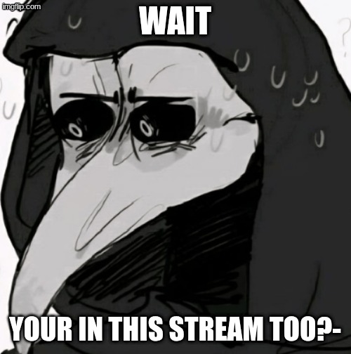 Screenshot 2026-09-25 2.06.09 PM.png | wait your in this stream too?- | image tagged in screenshot 2026-09-25 2 06 09 pm png | made w/ Imgflip meme maker