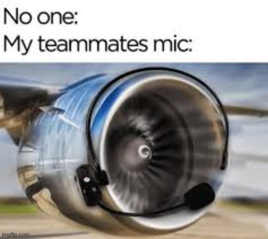 get a new mic for god's sake | image tagged in mic | made w/ Imgflip meme maker