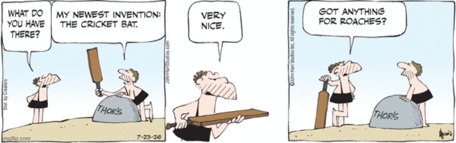 BC | image tagged in comics | made w/ Imgflip meme maker