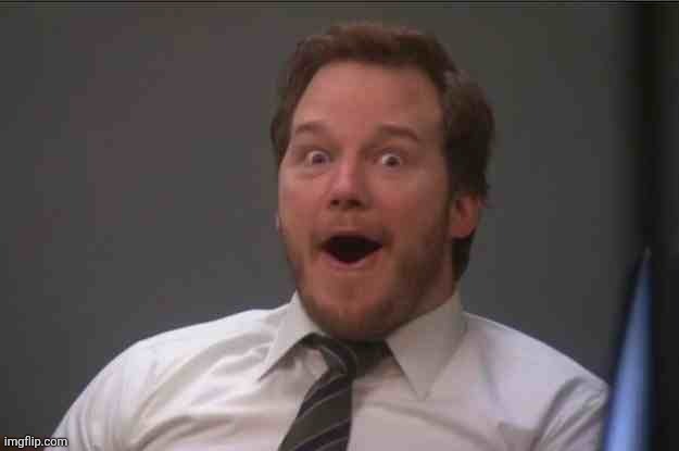 That face you make when you realize Star Wars 7 is ONE WEEK AWAY | image tagged in that face you make when you realize star wars 7 is one week away | made w/ Imgflip meme maker