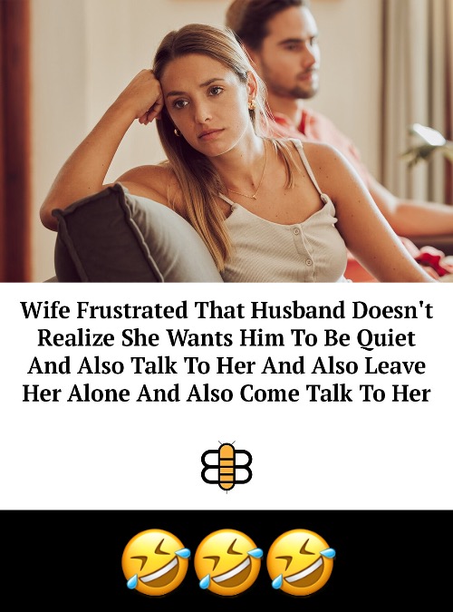 Human nature is funny—if you can take it all with a grain of salt. | 🤣🤣🤣 | image tagged in funny memes,relationships | made w/ Imgflip meme maker