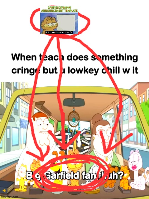 oh my gosh oh my gosh oh my gosh oh my gosh oh my gosh oh my gosh oh my gosh oh my gosh oh my gosh oh my gosh oh my gosh | made w/ Imgflip meme maker