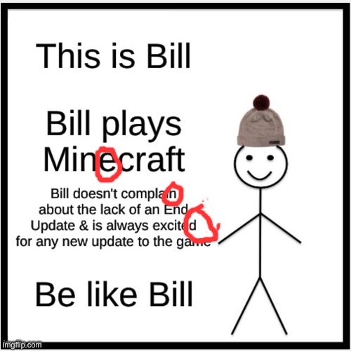 IMG_1452.jpeg | image tagged in img_1452 jpeg | made w/ Imgflip meme maker