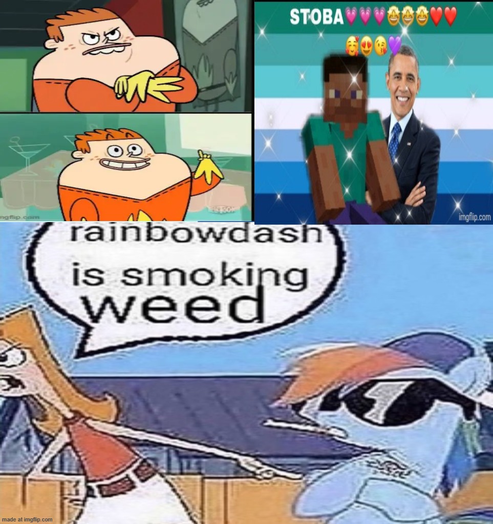 Man what the hell | image tagged in man what the hell | made w/ Imgflip meme maker