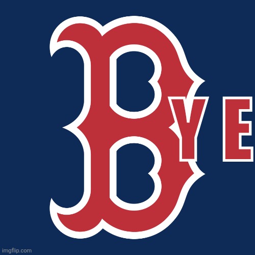 Boston_Red_Sox_cap_logo.svg.png | Y E | image tagged in boston_red_sox_cap_logo svg png | made w/ Imgflip meme maker