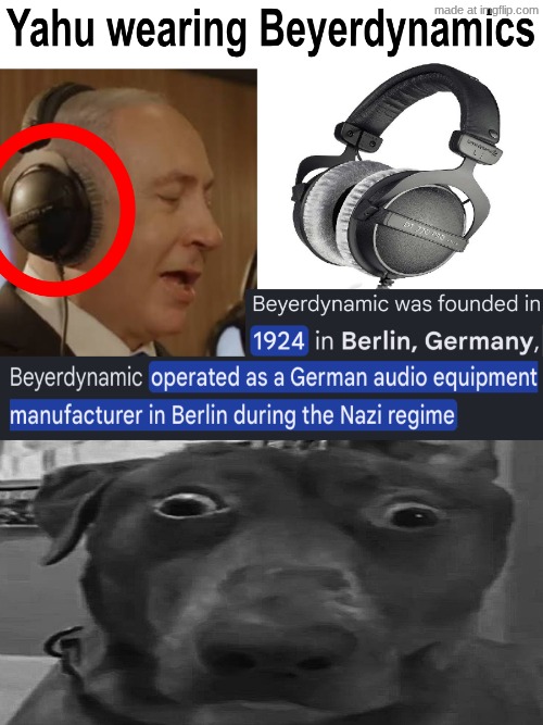Get the template today! | image tagged in netenyahu no captions | made w/ Imgflip meme maker