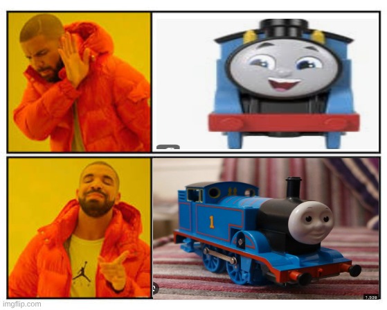 No - Yes | image tagged in no - yes | made w/ Imgflip meme maker