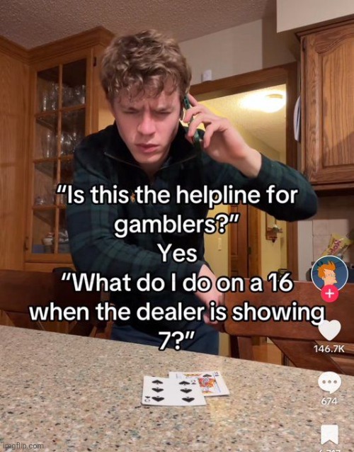 . | image tagged in hit | made w/ Imgflip meme maker