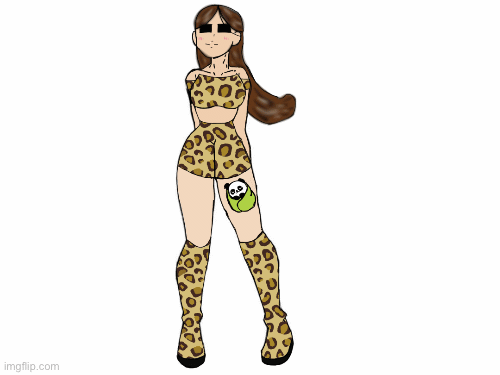 I just drew this how does it look | image tagged in gifs,drawing | made w/ Imgflip images-to-gif maker