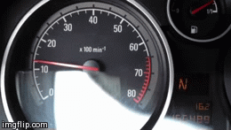 image tagged in gifs | made w/ Imgflip video-to-gif maker