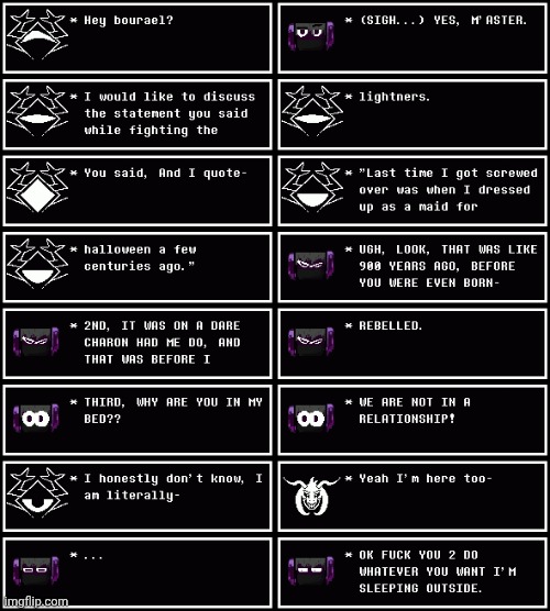 mmmh tasty susie | image tagged in hbjnjn | made w/ Imgflip meme maker