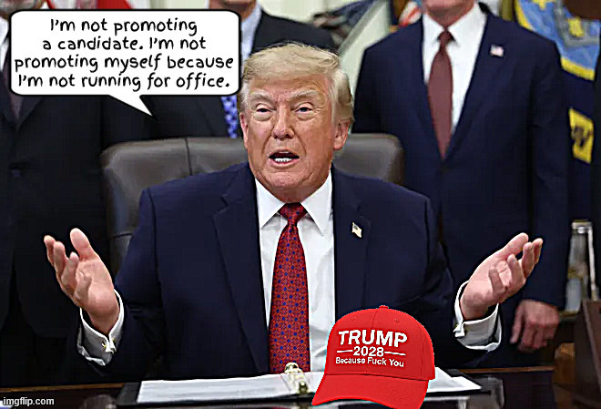 It's time to use the Hatch Act | image tagged in most watched mid term convention lie,time to use the hatch act,republicans are anti-democratic | made w/ Imgflip meme maker